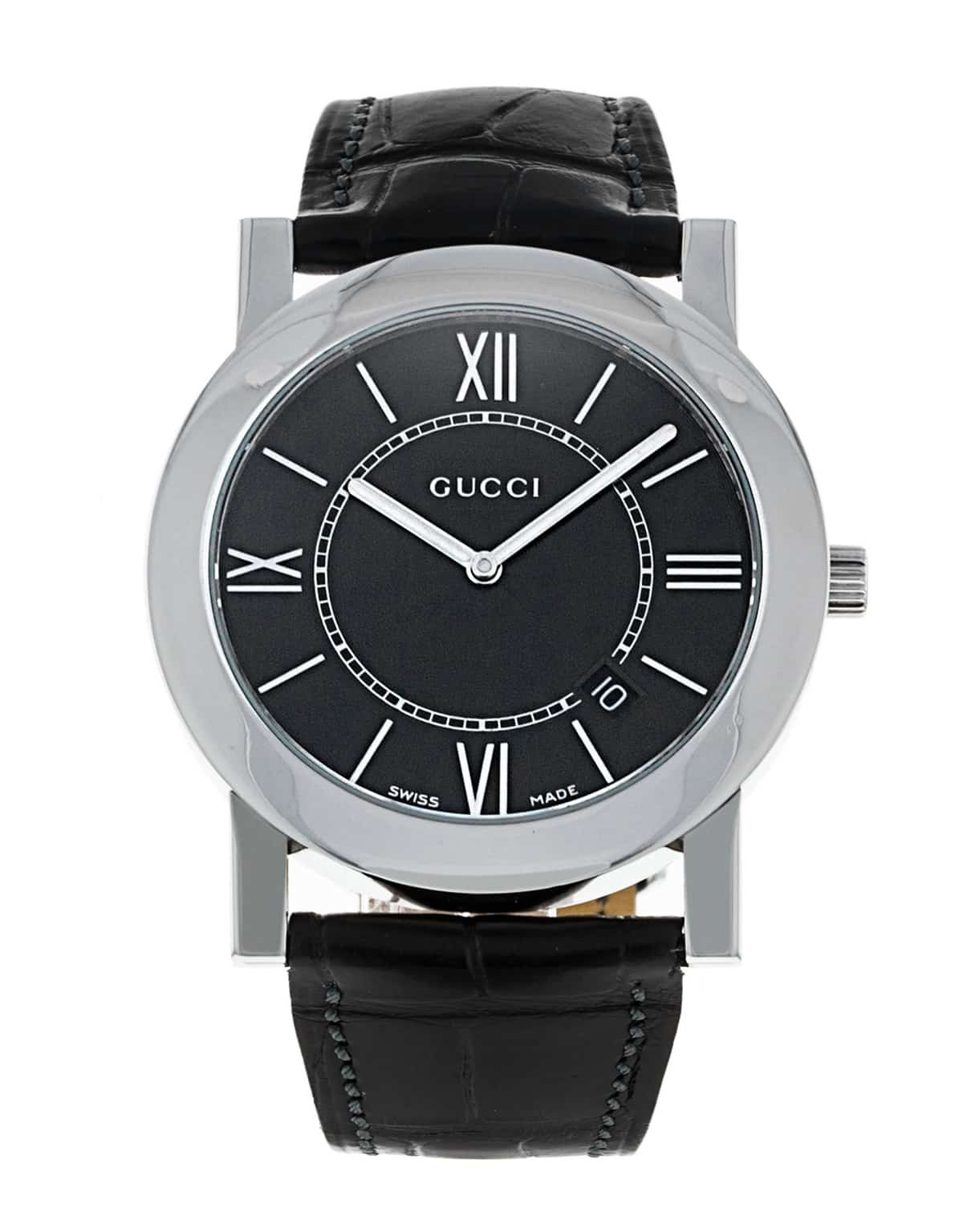 Gucci 5200 15230